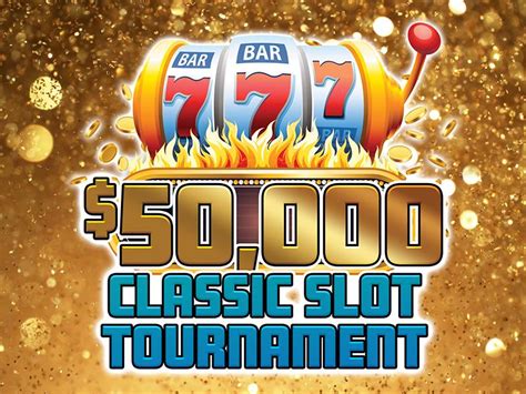 harrington casino free slot play|Delaware Casino Promotions .